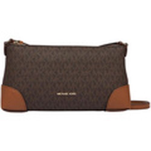 Bandolera 32r6g1wc1b-252 para mujer - MICHAEL Michael Kors - Modalova