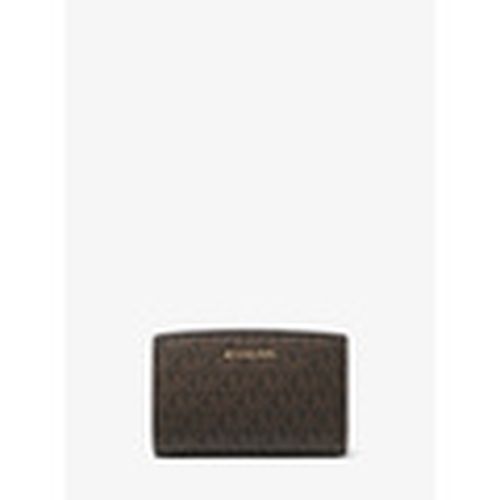 Cartera 32s5gytz2b-252 para mujer - MICHAEL Michael Kors - Modalova