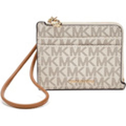 Cartera 32s6gj6w0b-149 para mujer - MICHAEL Michael Kors - Modalova