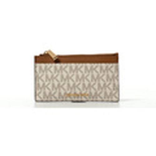 Bolso 32f5gj6d8b-149 para mujer - MICHAEL Michael Kors - Modalova