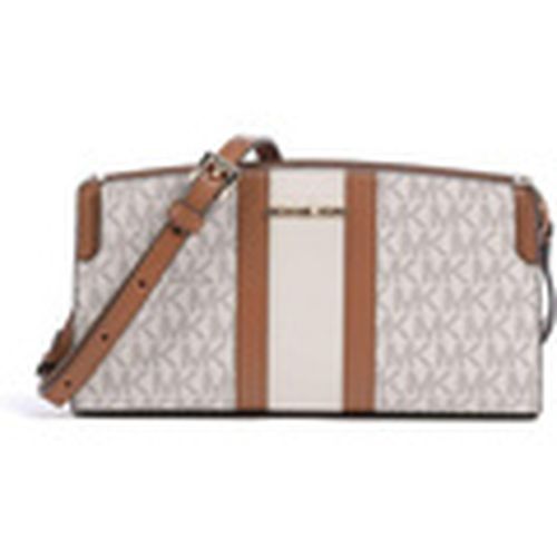 Bandolera 32r6gq6c1b-149 para mujer - MICHAEL Michael Kors - Modalova