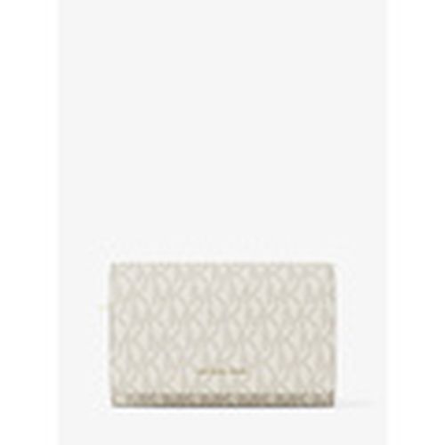 Cartera 32t5gj6d9b-149 para mujer - MICHAEL Michael Kors - Modalova