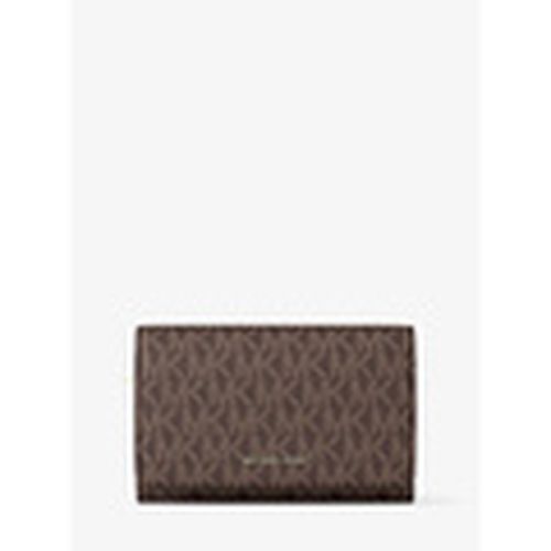 Cartera 32t5gj6d9b-252 para mujer - MICHAEL Michael Kors - Modalova