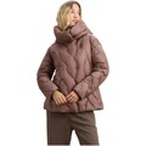 Chaquetas 26wbldc03205 para mujer - Blauer - Modalova