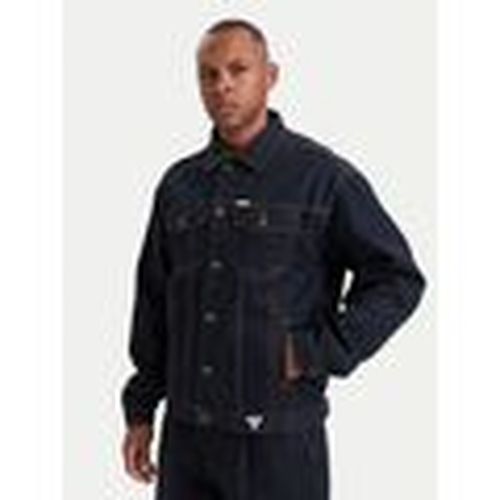 Guess Chaquetas 102450 para hombre - Guess - Modalova