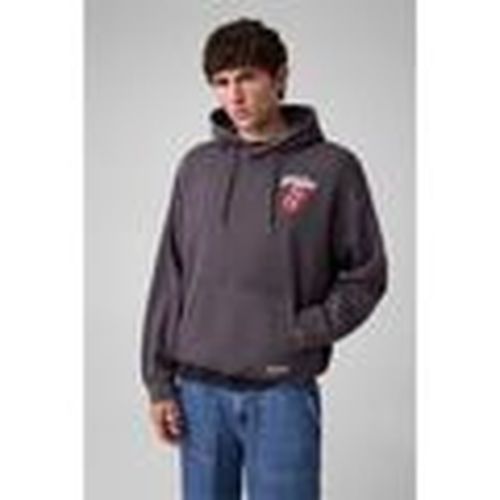 Sudaderas con capucha 103434 para hombre - Guess - Modalova