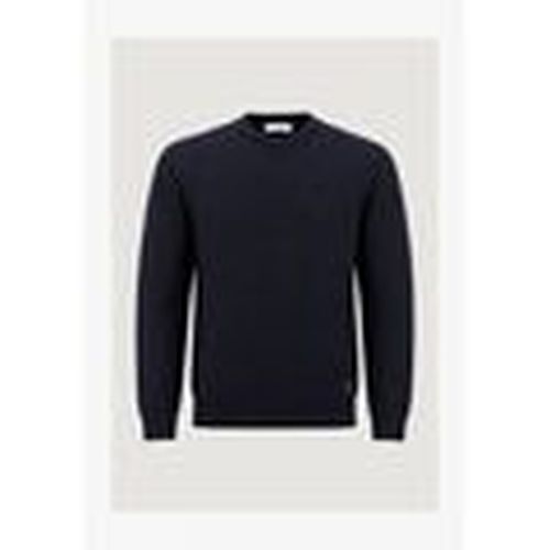 Guess Jersey 102374 para hombre - Guess - Modalova