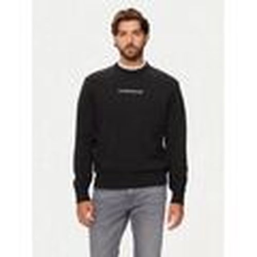 Guess Jersey 103452 para hombre - Guess - Modalova