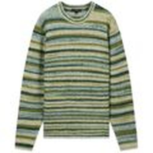 Guess Jersey 103572 para hombre - Guess - Modalova