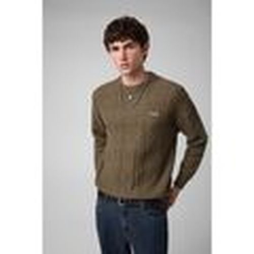 Guess Jersey 103783 para hombre - Guess - Modalova
