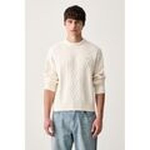 Guess Jersey 103784 para hombre - Guess - Modalova