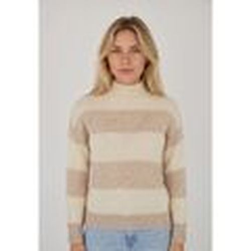 Guess Jersey 103278 para mujer - Guess - Modalova