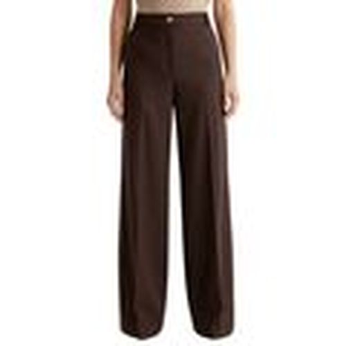 Pinko Pantalones 101332 para mujer - Pinko - Modalova