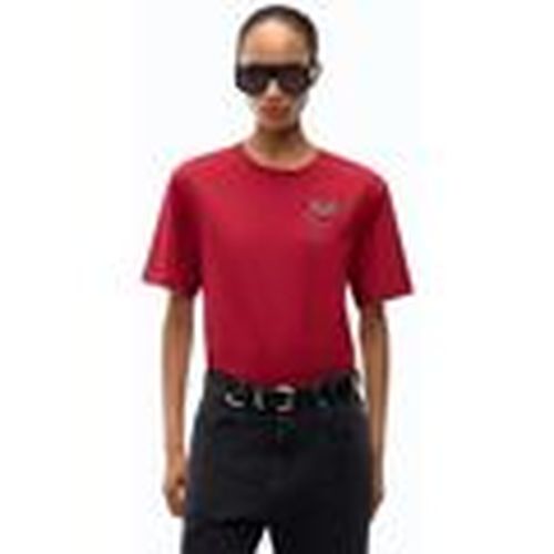 Pinko Camiseta 101190 para mujer - Pinko - Modalova