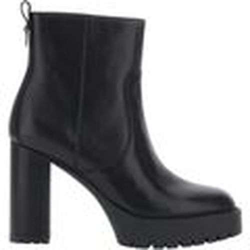 Pinko Botines 101520 para mujer - Pinko - Modalova