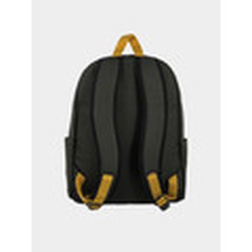 Mochila vn000h4w-emu1 para mujer - Vans - Modalova