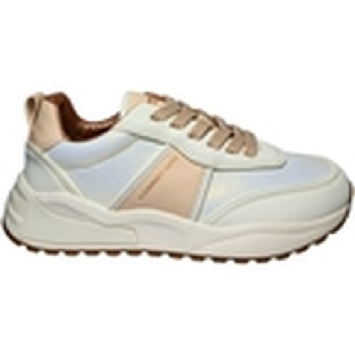 Zapatillas edw_8058_wcr para mujer - Alexander Smith - Modalova
