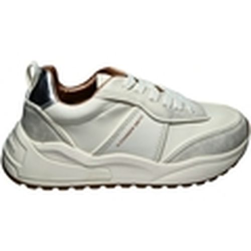 Zapatillas edw_8023_wsv para mujer - Alexander Smith - Modalova