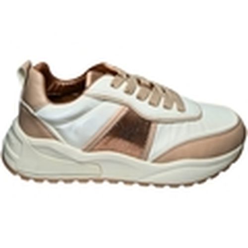 Zapatillas edw_8073_bew para mujer - Alexander Smith - Modalova