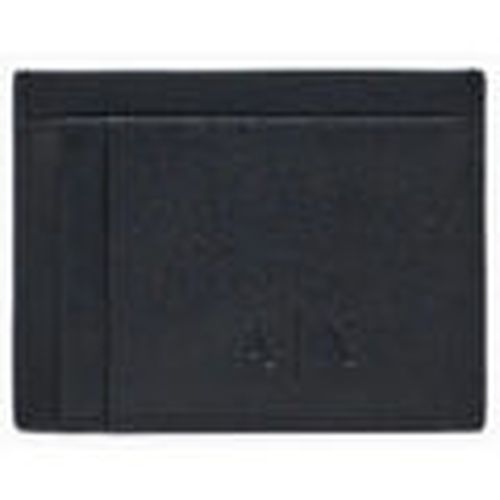 Cartera xm000169af27287-uc001 para hombre - Armani Exchange - Modalova
