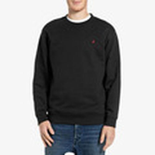 Replay Jersey 105084 para hombre - Replay - Modalova