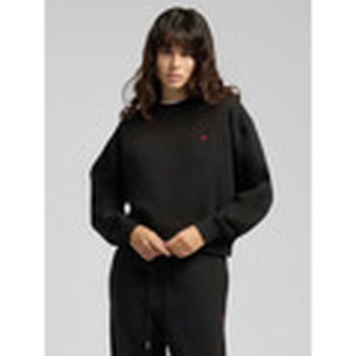 Replay Jersey 105039 para mujer - Replay - Modalova