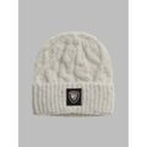 Blauer Sombrero 101608 para mujer - Blauer - Modalova