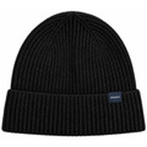 Woolrich Sombrero 103926 para mujer - Woolrich - Modalova