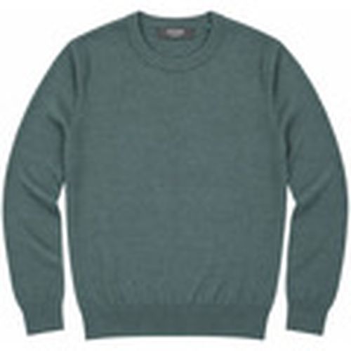 Guess Jersey 103794 para hombre - Guess - Modalova
