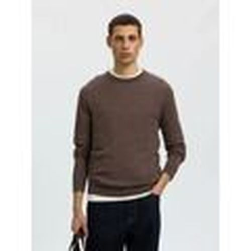 Selected Jersey 105272 para hombre - Selected - Modalova