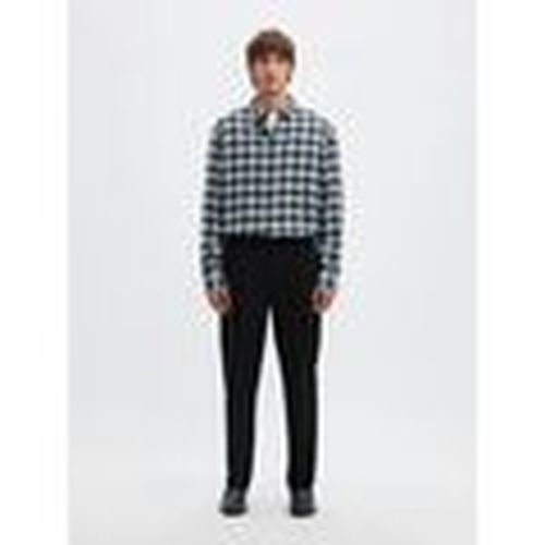 Pantalones 105216 para hombre - Jack & Jones - Modalova