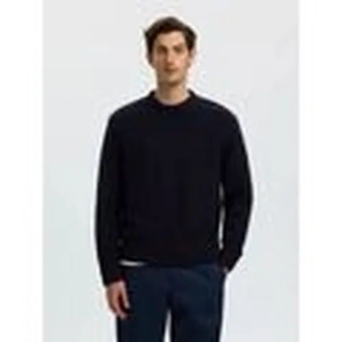 Jersey 105263 para hombre - Jack & Jones - Modalova