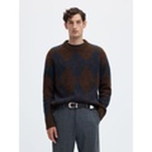 Jersey 16101908m para hombre - Selected - Modalova