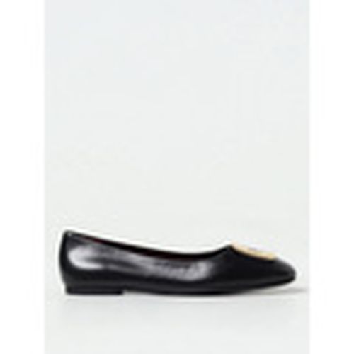 Bailarinas 154077 para mujer - Tory Burch - Modalova