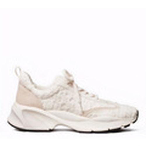 Zapatillas good_luck_trainer para mujer - Tory Burch - Modalova