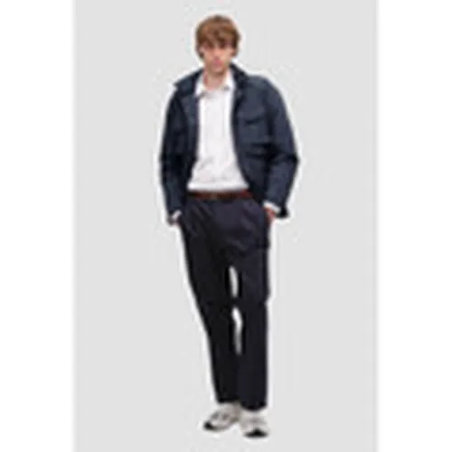 Cazadora 11318704308566 para hombre - Aspesi - Modalova