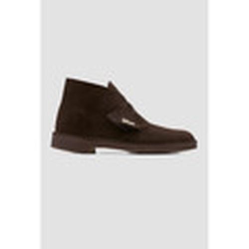 Botines 11328983826774 para hombre - Clarks - Modalova