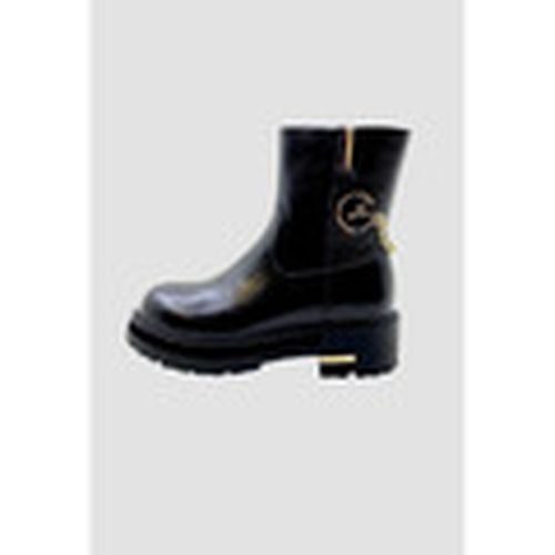 Botines 11343733293398 para mujer - Gattinoni - Modalova