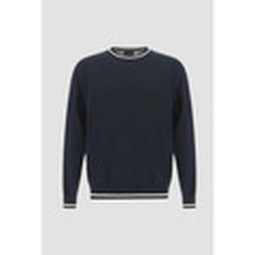 Jersey 11328983302486 para hombre - Paul & Shark - Modalova