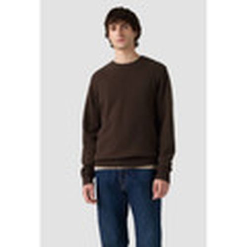 Jersey 11329003454806 para hombre - Levis - Modalova