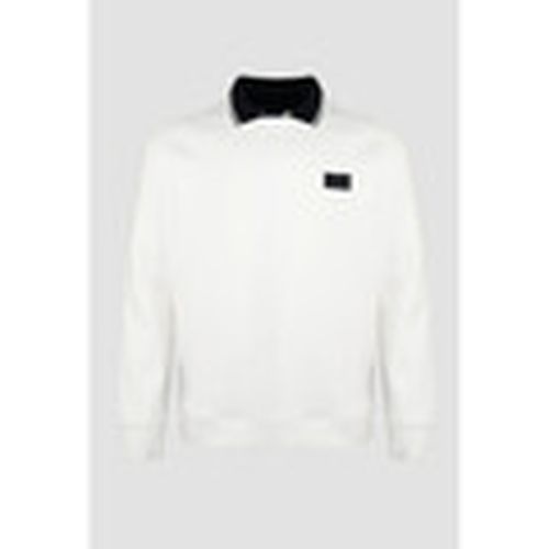 Sudaderas 11329019052374 para hombre - Paul & Shark - Modalova