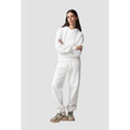 Sudaderas con capucha 11343732703574 para mujer - GaËlle Paris - Modalova