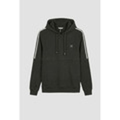Sudaderas con capucha 11343733096790 para hombre - Antony Morato - Modalova