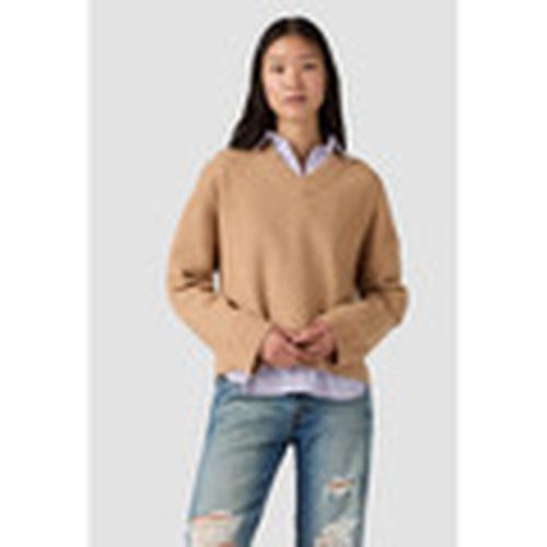 Jersey 11318686253398 para mujer - Levis - Modalova