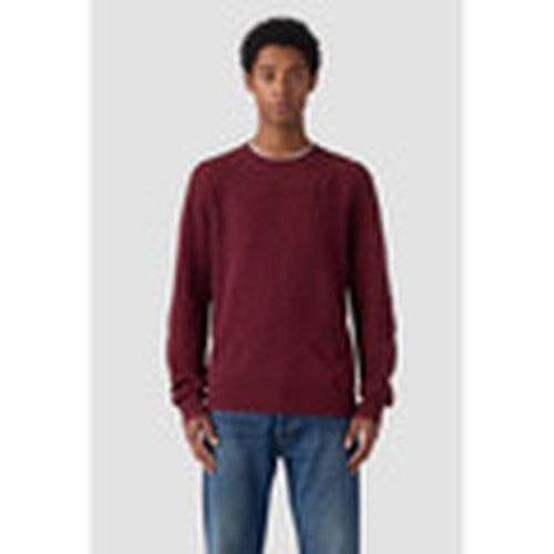 Jersey 11329021116758 para hombre - Levis - Modalova