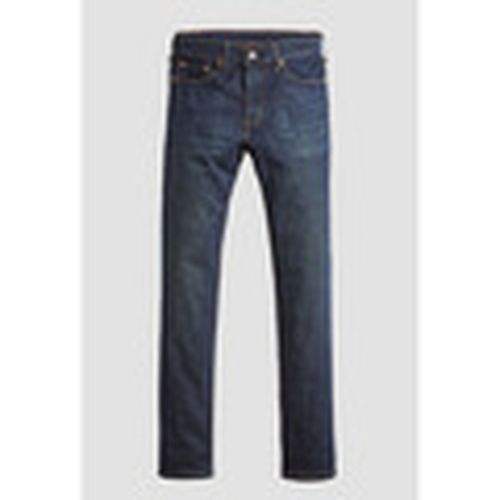Jeans 11318669640022 para hombre - Levis - Modalova