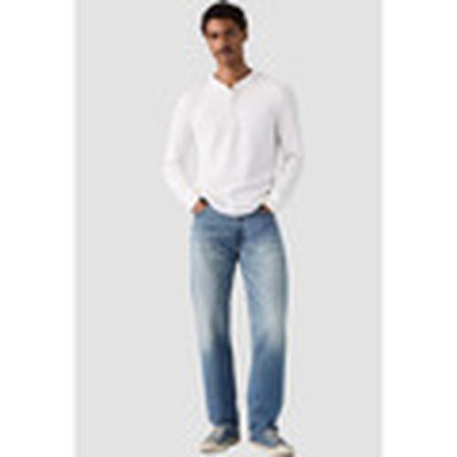 Jeans 11318680748374 para hombre - Levis - Modalova
