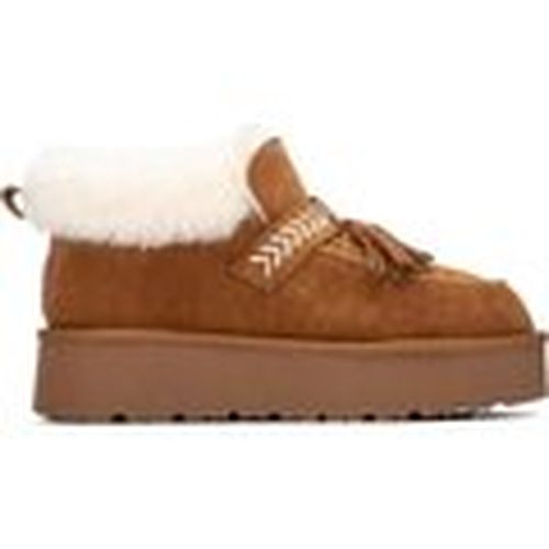 Xti Botas 146065 para mujer - Xti - Modalova