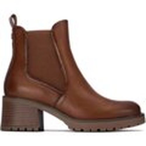 Xti Botas 146086 para mujer - Xti - Modalova