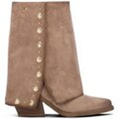 Xti Botas 146094 para mujer - Xti - Modalova